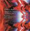 Symphonic Dances Symphony No 1