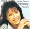 Piano Music Vol 1