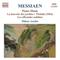 Piano Music Vol 4