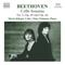 Music for Cello & Pian...