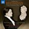Piano Concertos Nos 3 & 4