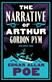 The Narrative of Arthur Gordon Pym and Other Tales