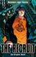 The recruit : the graphic novel