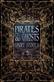 Pirates & ghosts short stories : anthology of new & classic tales