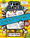 Tom Gates : book of everything
