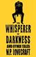 The Whisperer in Darkness and Other Tales
