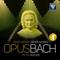 Opus Bach - Organ Works 1 (Peter Kofler)