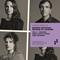 Integrale Musique De Chambre Vol 5