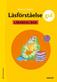 Läsförståelse Gul Lärarens bok