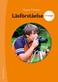 Läsförståelse. Orange