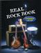 Real rock book. Svenska låtar