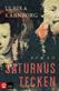 Saturnus tecken : roman