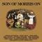 Son of Morris on