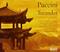 Turandot