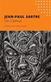 On Camus