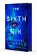 The Sixth Nik