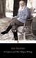 A confession and other religious writings