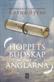 Hoppets budskap från änglarna