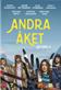 Andra Åket. 2 /