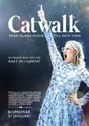 Catwalk - Från Glada Hudik till New York