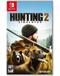 Hunting Simulator 2 (Import)