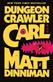 Dungeon crawler Carl