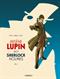 Arsène Lupin mot Sherlock Holmes, del 2