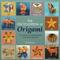 The encyclopedia of origami : the complete, fully illustrated guide to the folded paper arts