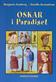 Oskar i Paradiset