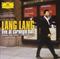Lang Lang live at Carnegie Hall