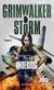 Underdog : <en Storm-thriller>