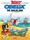 Obelix på galejan
