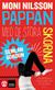 Pappan med de stora skorna