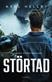 Störtad