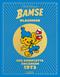 Bamse - klassiker : den kompletta årgången. 1973