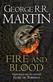 Fire & blood : <a history of the Targaryen kings from Aegon the Conquerer to Aegon III>