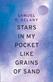 Stars in My Pocket Like Grains of Sand