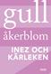 Inez och kärleken