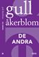 De andra
