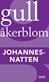 Johannesnatten