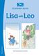 Lisa och Leo
