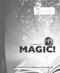 Magic!. 9. Workbook (10-pack)