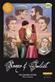 Romeo & Juliet : the graphic novel: original text version