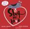 Slug in love