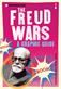 Introducing the Freud wars : <a graphic guide>