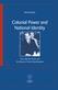 Colonial power and national identity