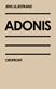 Adonis