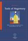 Tools of hegemony : military technology and Swedish-American security relat