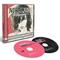 Little broken hearts (Deluxe)