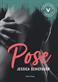 Pose : <lättläst version>
